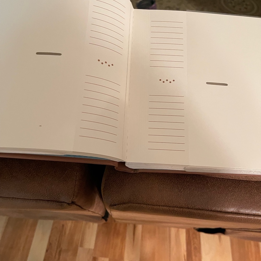 Photo album - Picture 2 of 3